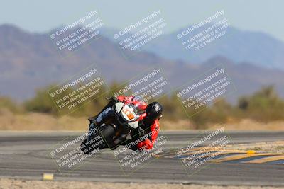 media/Mar-21-2025-CVMA Friday Practice (Fri) [[30cd4fe323]]/2-Racer 1/Session 6 (Turn 15)/